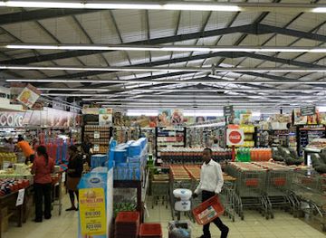 south-africa/drakensberg/shop/superspar-winterton