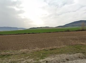 spain/navarre/shop/tienda-de-ropa-polinesia-la-morea-pamplona