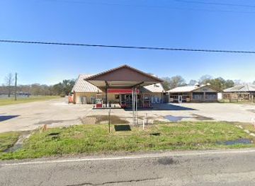 louisiana/atchafalaya-basin/shop/johns-store