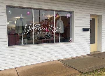 missouri/poplar-bluff/shop/yellow-rose-boutique