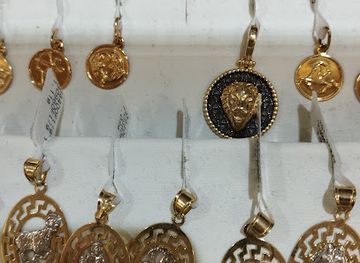 hungary/jaszsag/shop/jasz-ekszer-bt