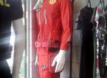 brazil/recife/shop/cabo-de-guerra-loja-2