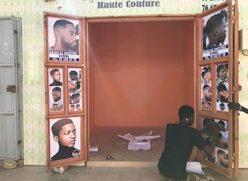 senegal/diourbel/shop/gueye-art