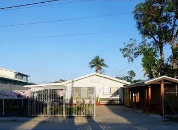 tonga/pangai/shop/le-ata-tonga