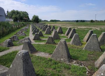 poland/lubusz-land/shop/miedzyrzecki-rejon-umocniony-muzeum-fortyfikacji-i-nietoperzy