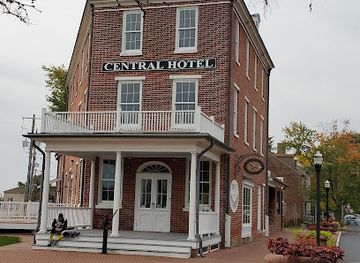 delaware/fort-delaware-state-park/shop/fort-delaware-state-park