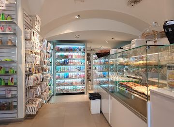 portugal/serra-de-sintra/shop/ale-hop-sintra