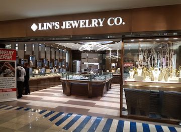 micronesia/woleai-atoll/shop/lin-s-jewelry-co