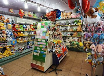 chile/rancagua/shop/ardilla-ex-village