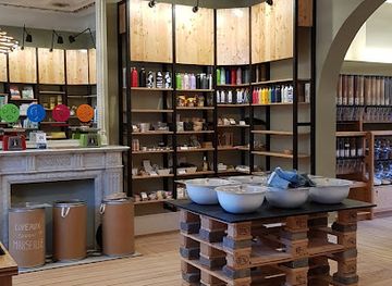 belgium/spa/shop/demain-l-epicerie