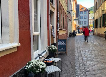 germany/heidelberg/altstadt/shop/frida-heidelberg