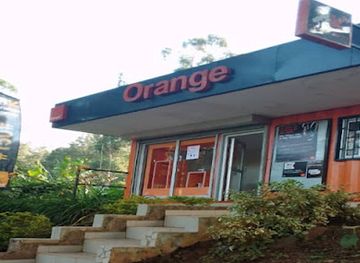 cameroon/dschang/shop/boutique-orange-universite