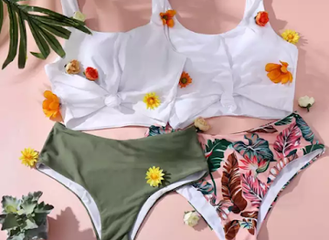 niger/damergou/shop/issoufou-m-rana