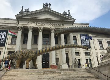 hungary/szeged-csanad/shop/museum-of-mora-ferenc