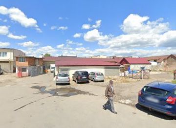 romania/retezat-national-park/shop/riovirg-depozit