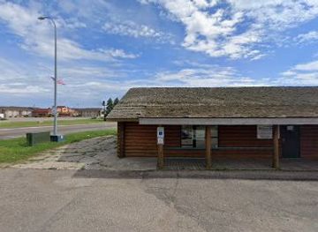 north-dakota/devils-lake/shop/log-junction