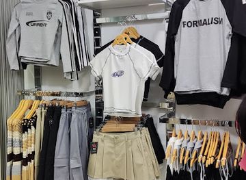 peru/arequipa/historic-centre-of-arequipa/shop/abylu-store