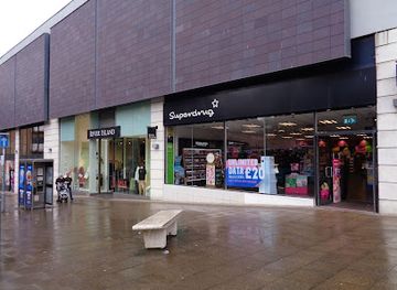 united-kingdom/gwynedd/shop/menai-centre