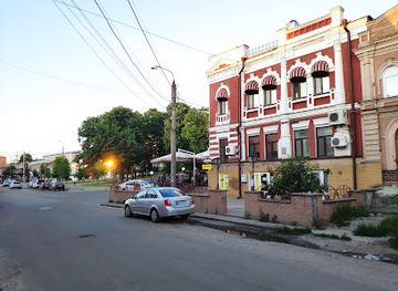 ukraine/sumy-region/shop/bottle-cup