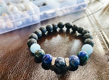 canada/regina/cathedral-village/shop/dearlydianna