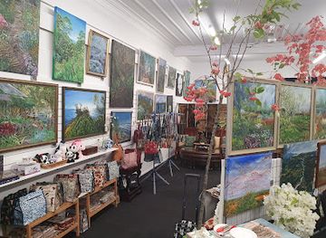 new-zealand/whanganui/shop/the-gallery-heather-xia-studio