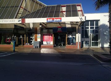 new-zealand/blenheim/shop/just-jeans-blenheim