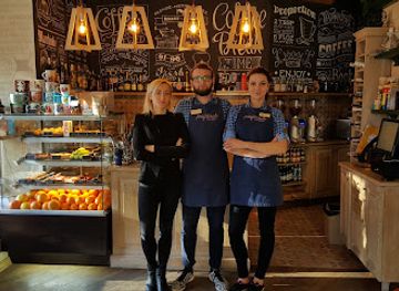 ukraine/ivano-frankivsk/shop/profiterole