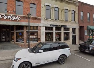 minnesota/stillwater/shop/main-bazaar