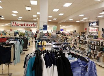 texas/the-woodlands/shop/marshalls-homegoods