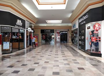 mexico/valles-centrales-of-oaxaca/shop/paseo-v