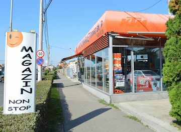 romania/satu-mare/shop/magazin-smart-shop