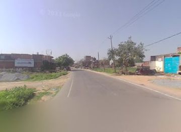 india/agra/fatehabad/shop/pavan-general-store