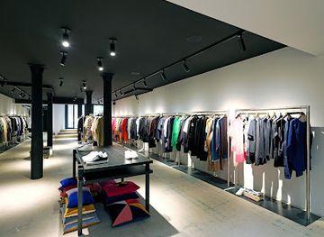 switzerland/zurich/altstadt/shop/the-apartment-store