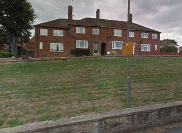 united-kingdom/whitby/shop/goddess-gifts