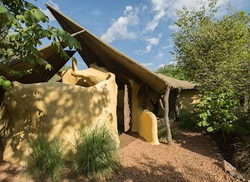 zambia/kafue-national-park/shop/kasabushi-camp