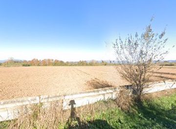 spain/costa-brava/shop/hotel-alegria