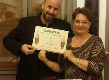 israel/negev/shop/sundel