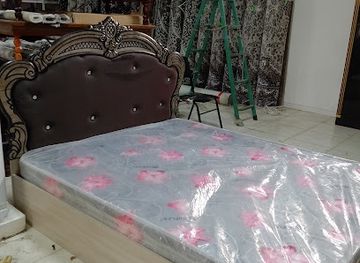 tajikistan/zarafshan-valley/shop/khodzhi