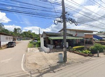 thailand/chumphon/shop/supisara-minimart
