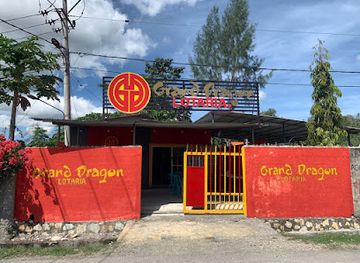 timor-leste/viqueque/shop/grand-dragon-lotaria-viqueque