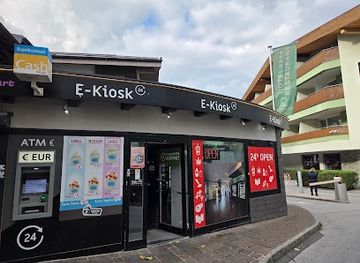 austria/zell-am-see/shop/e-kiosk-24