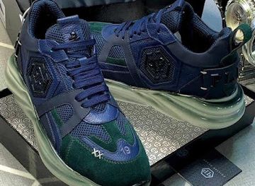 guinea/conakry/shop/channel-imports-luxury