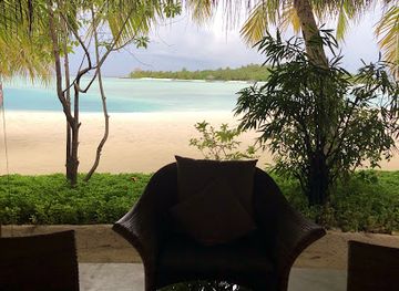 maldives/gulhi-island/shop/anantara-dhigu-boutique-2