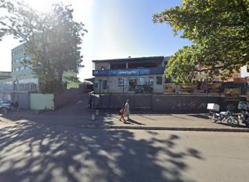 south-africa/durban/shop/bubbles-gift-shop