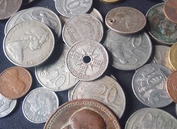 papua-new-guinea/morobe-region/shop/hp-coin-png