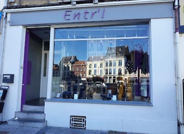 france/nord-pas-de-calais/shop/boutique-entr-l