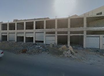 jordan/wadi-hasa/shop/saif-lalban