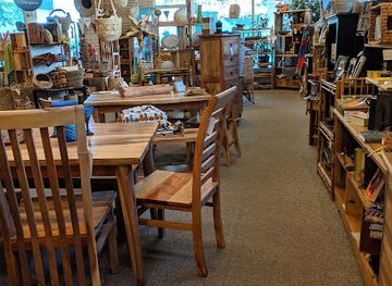 washington/seattle/shop/seattle-fair-trade