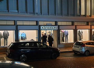 italy/friuli-venezia-giulia/shop/gennaro-abbigliamento