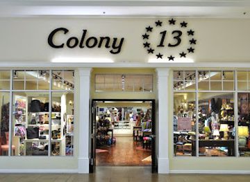 tennessee/chattanooga/shop/colony-13